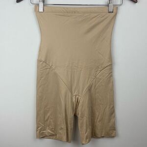 Madenform Nude Shapewear